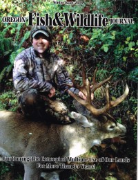 2014 Winter Journal