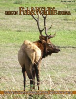 2022 Spring Journal